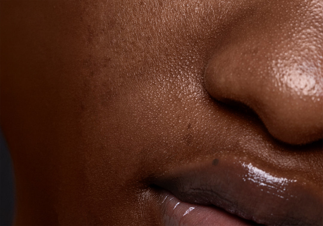Skincare Science vs. Marketing Hype