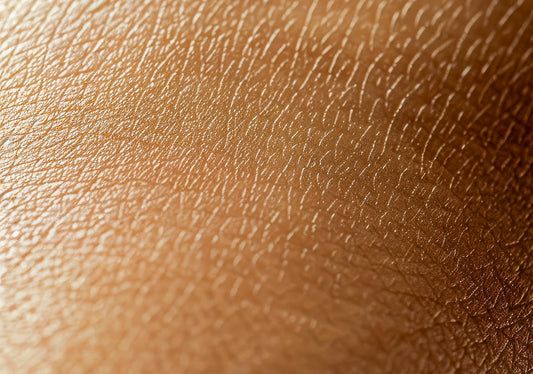 How to Identify Your Skin Type