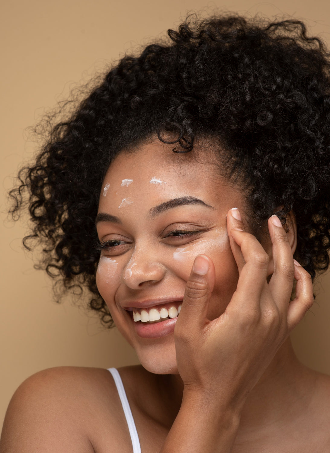 Sensitive Skin & Eczema