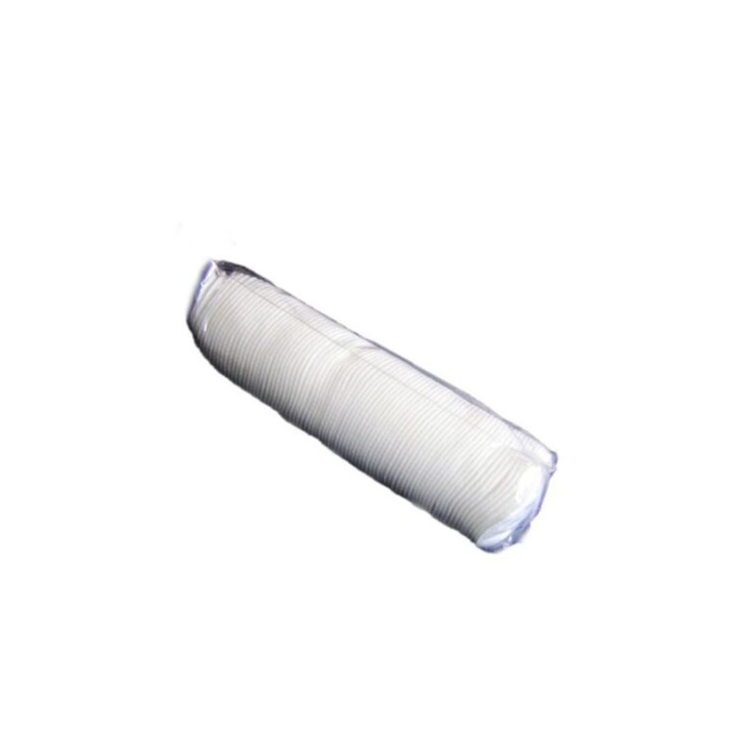 Cotton Rounds