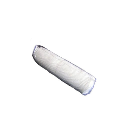 Cotton Rounds