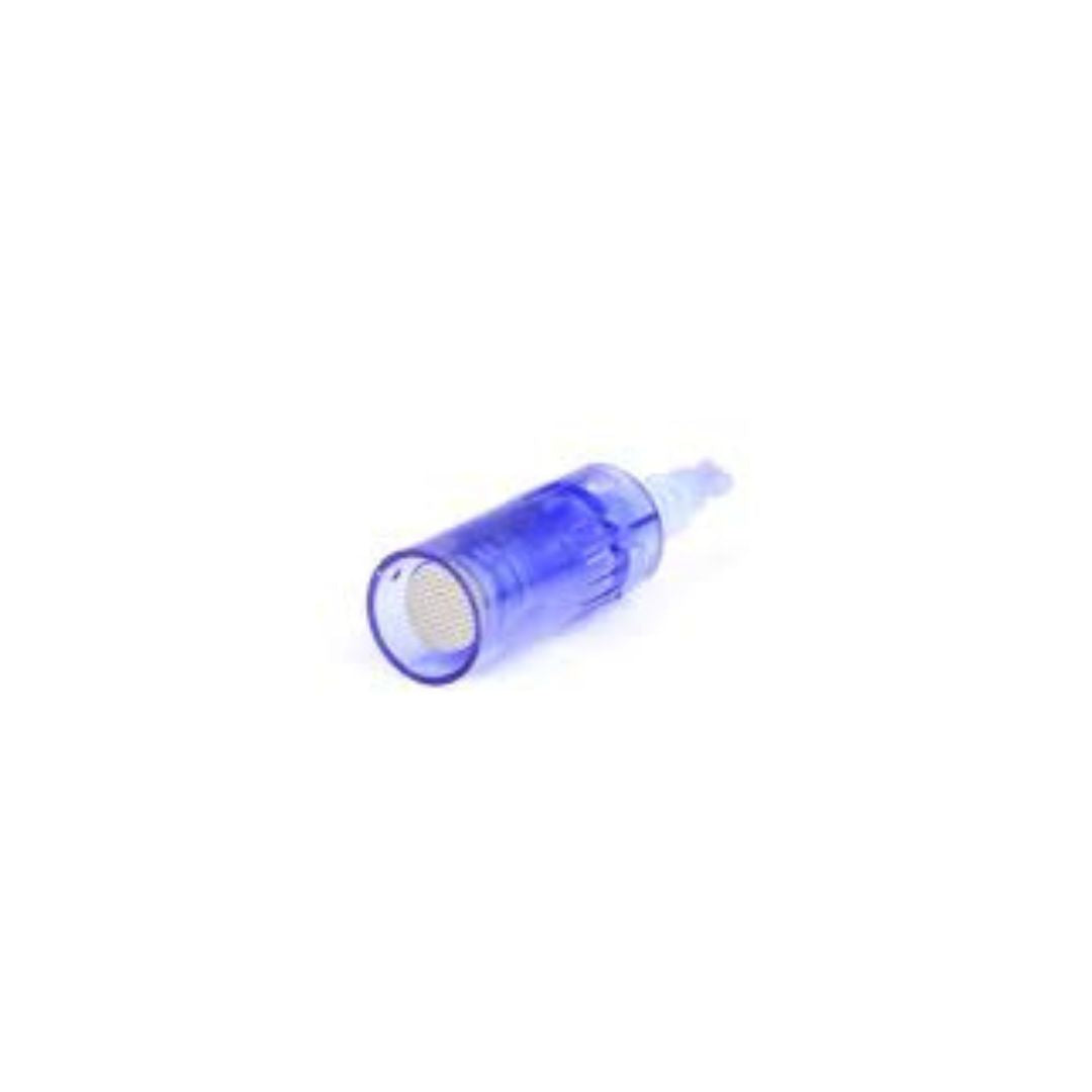 Microneedling Cartridges
