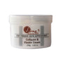 Collagen & Elastin Cream