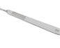 Dermaplaning Handle Tool
