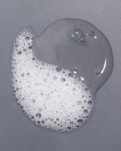 Face Wash 100G