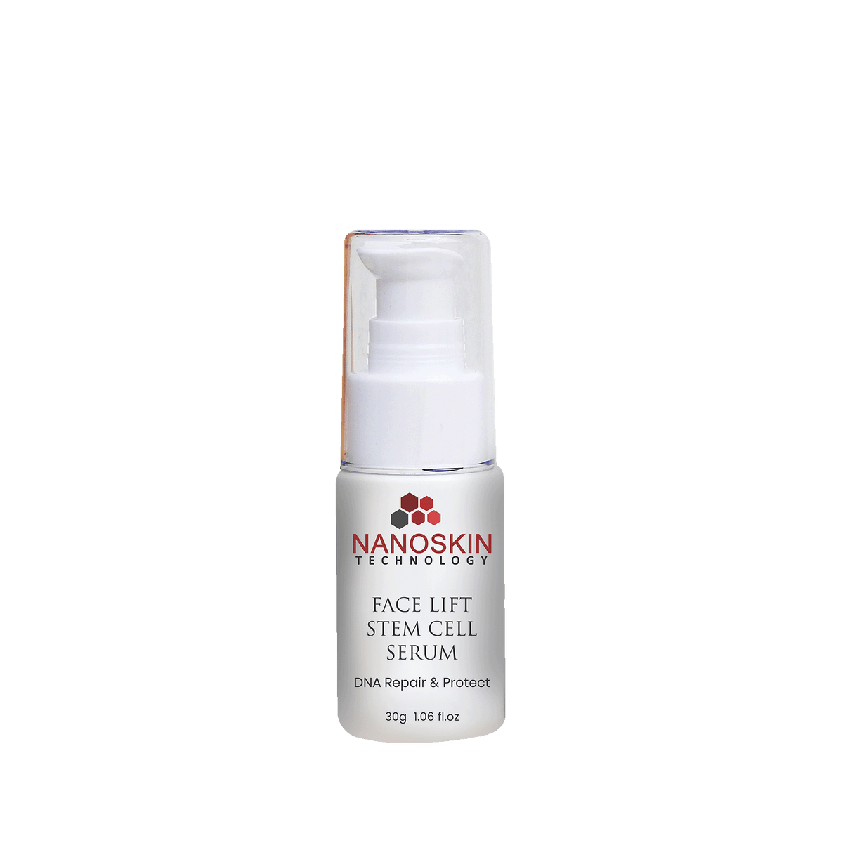 Face Lift Stem Cell Serum 30G