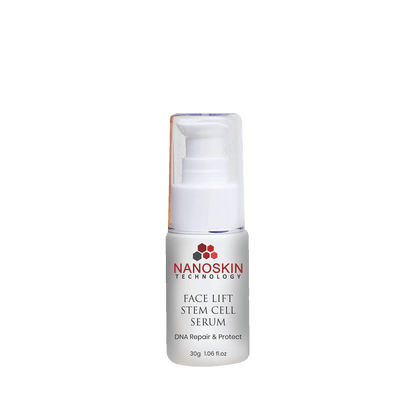Face Lift Stem Cell Serum 30G