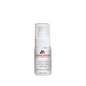 Face Lift Stem Cell Serum 30G