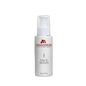 Face Wash 100G