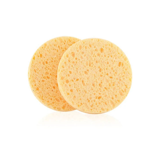 Facial Sponges