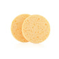 Facial Sponges (4 pieces)