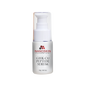 GHK-CU Peptide Serum