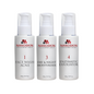 Beauty Booster Combo