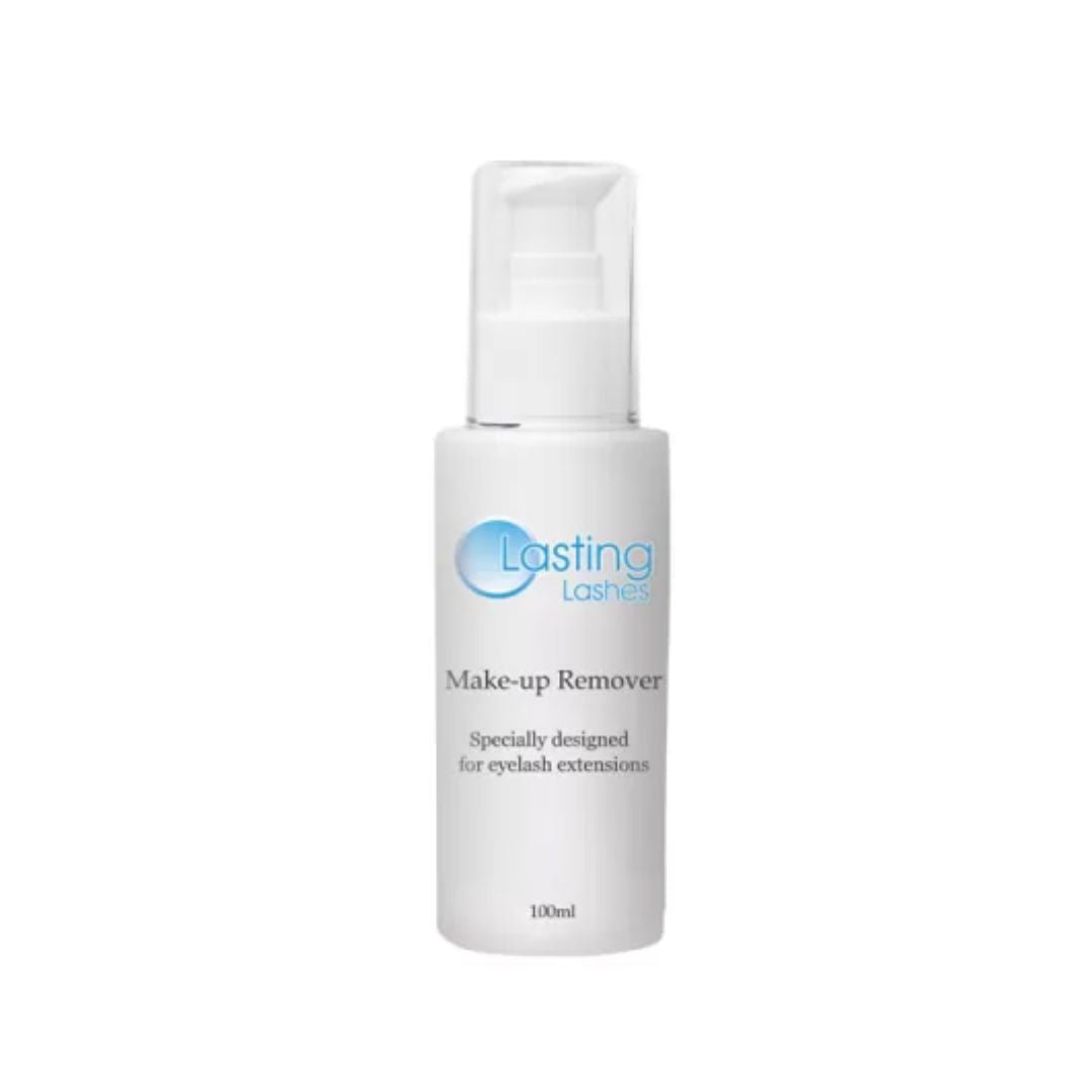 Make-Up Remover
