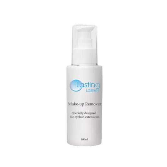 Make-Up Remover