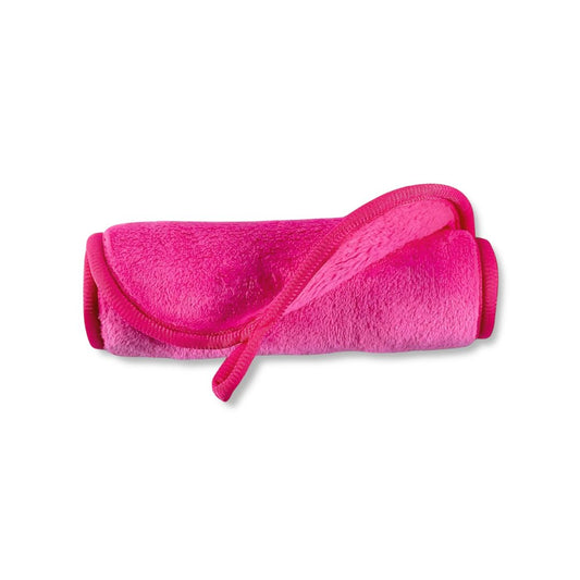 Make-up Remover Towel