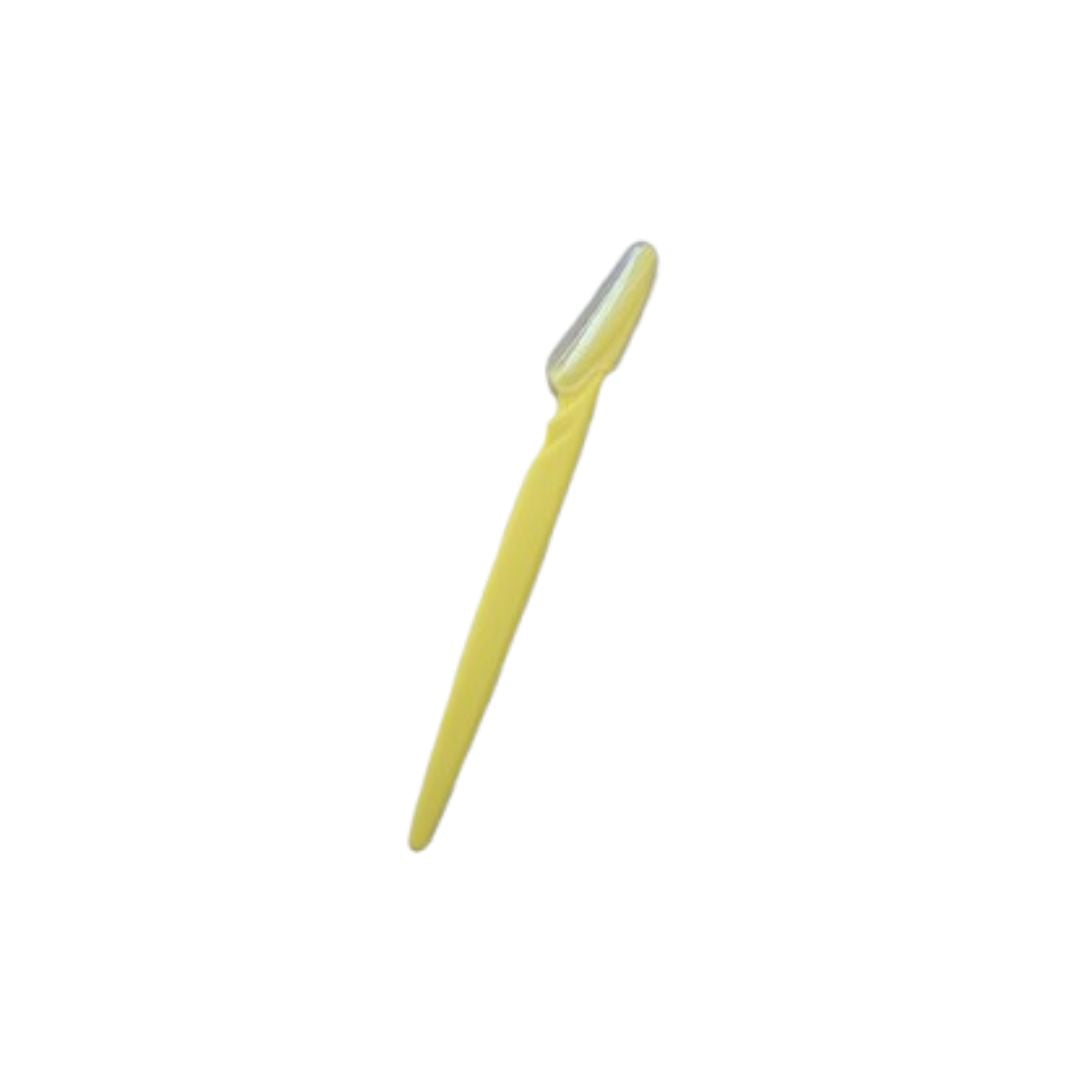 Eyebrow Razor