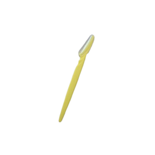 Eyebrow Razor