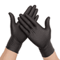 Nitrile Gloves Medium