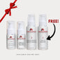 Peptide + Booster Combo