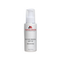 SPF50 Broad Spectrum Sunscreen 100g