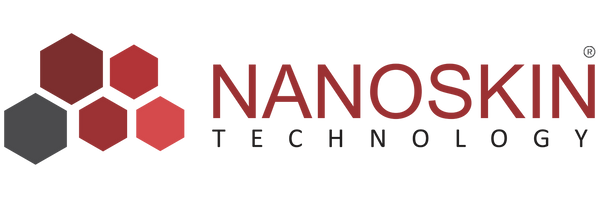 Nanoskin