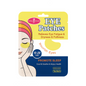 Refreshing Eye Patches
