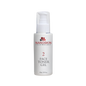 Face Toner Gel  100G
