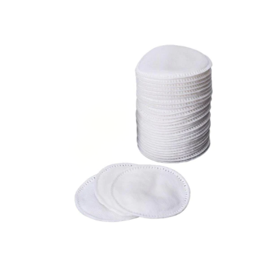 Cotton Rounds (80)